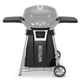 TravelQ™ Stand for PRO285